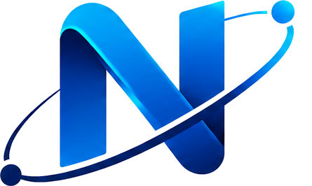 Netify